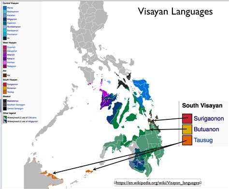 Philippines Bisaya Porn Videos .